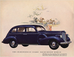 1938 Oldsmobile-17